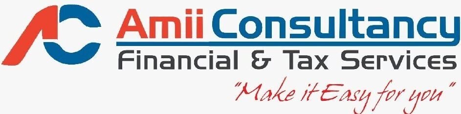Amii Consultancy